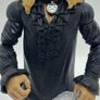 wwe elite series 76 (Chase) Christian action figure Image 2
