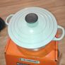 Le Creuset Casserole Dish Image 3