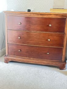bedroom drawers