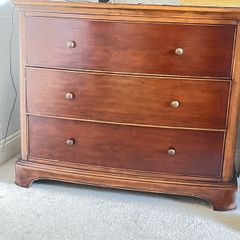 bedroom drawers
