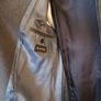 Massimo Dutty trench Image 4