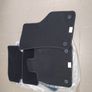 Golf 8 Mats Image 3