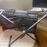 Yamaha PSR-E463 Keyboard with Stand Image 6