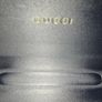 Gucci original Hard case glasses brand new Image 2