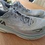 Hoka Running Shoes Image 4