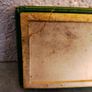 Small Bonsai Pot #9 Image 3