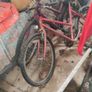 Garage clear out Image 2
