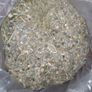 Organic rabbit compost for organic gardening 2 bags Image 5