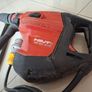 Hilti TE 80-ATC AVR Sds Max 2 Mode 110v Image 2