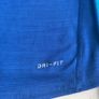 Nike Dri Fit 1/4 Zip Top Image 7