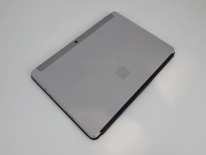 Microsoft Surface Go 2 Tablet with Keyboard Intel Pentium 4425Y 4GB 64GB Win 10