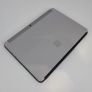 Microsoft Surface Go 2 Tablet with Keyboard Intel Pentium 4425Y 4GB 64GB Win 10 Image 2