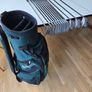 Golf clubs Image 5