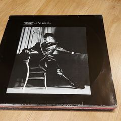 Massive Batch of Vinyl Records - all 15e Each