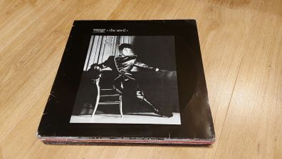Massive Batch of Vinyl Records - all 15e Each