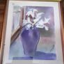 Nice water colour painting Image 2