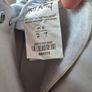 rollerskates size 6 Image 2