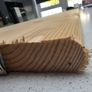 bullnose board timber offcut Image 5