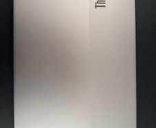 Lenovo ThinkBook i7 + 16 GB + 512 GB