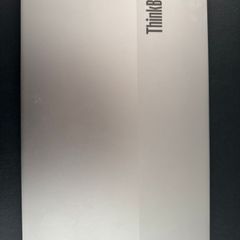 Lenovo ThinkBook i7 + 16 GB + 512 GB