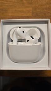fake airpods