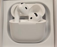 fake airpods