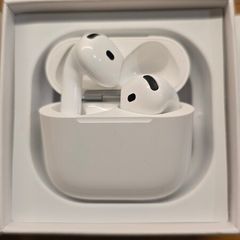 fake airpods