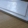 128 sheets A3 large laminating pouches lamination 80 micron Image 3