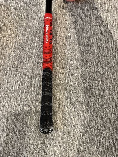 Taylormade Stealth 2 Plus Driver