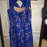 Dress Midi Image 2