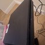 Ps4 Image 4