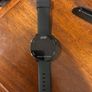 Shotscope G5 golf watch Image 3