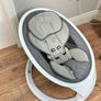 Baby swing Image 3