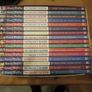 Complete collection   ... the secret seven... Image 2