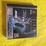 Alien Trilogy PlayStation1 Ps1 PlayStation2 Ps2 games Original Image 2