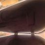 CNB guitar case Image 9