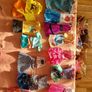 barbie clothes Image 2