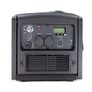 Hyundai 3200W Portable Inverter Generator Image 3