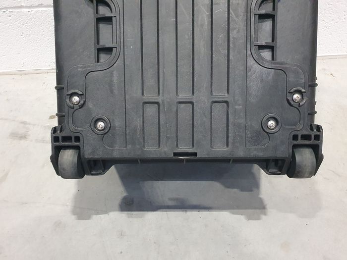 Pelican 1620 Hard Case Protector