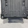 Pelican 1620 Hard Case Protector Image 7
