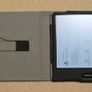 Boox Go Color 7" e-Reader Android tablet + Case - Black Onyx Image 5