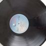 Gypsy Kings Old Vinyl Image 3