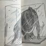 book The Ice Monster. David Walliams Image 4