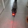 Xiaomi Mi Electric Scooter 1S Image 8
