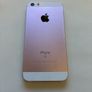 iPhone 6 SE with 32GB Image 2