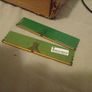 DesktopDDR 4 Ram 2x8gb  Swap avalible read Image 2