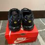 Nike Air Max Topography Pack Image 4
