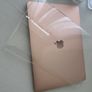 macbook Air M1 Image 4