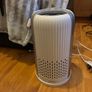 air purifier Image 2