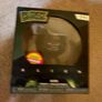 Dorbz chase alien Image 2